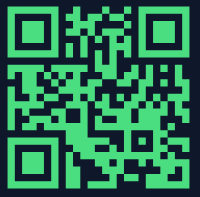 QR kód — app.puckflux.com